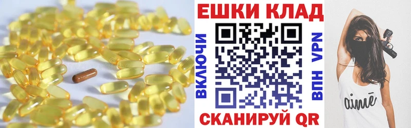 Купить закладки  Сольцы  ЭКСТАЗИ ешки 