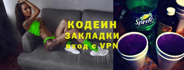 молекула духа Краснослободск