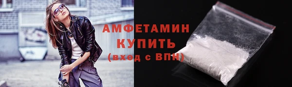 молекула духа Краснослободск