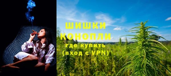 дурь Коряжма