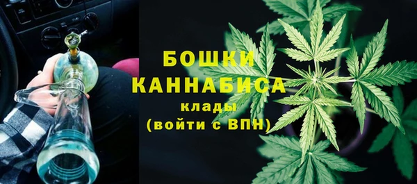 молекула духа Красноперекопск