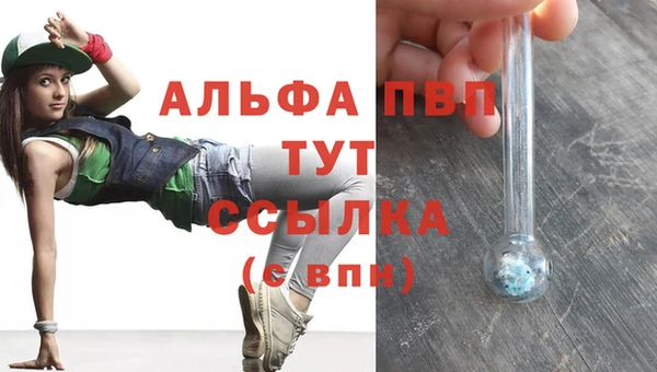 ПСИЛОЦИБИНОВЫЕ ГРИБЫ Краснотурьинск