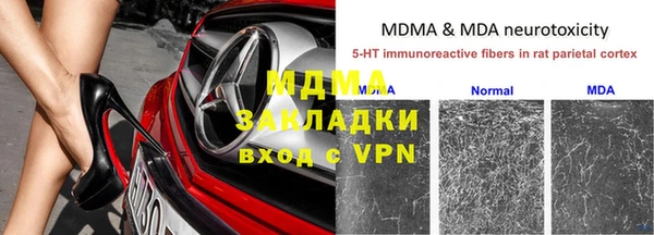 ПСИЛОЦИБИНОВЫЕ ГРИБЫ Краснотурьинск